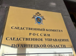 В Ельце несовершеннолетний обвиняется в незаконном обороте наркотиков