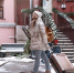 Во сколько обошлись россиянам новогодние поездки - МОЁ! Липецк