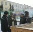 В исправительных учреждениях Липецкой области прошли праздничные богослужения в честь Крещения Господне - УФСИН России по Липецкой области