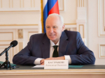 Бастрыкин поручил разобраться с халатными коммунальщиками Липецка