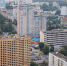 В Липецке — уже 483 тысячи жителей - Gorod48.ru