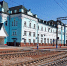Электрички из Грязей в Мичуринск и обратно ходить не будут - Gorod48.ru