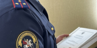 В Липецке местный житель обвиняется в покушении на убийство знакомого - Следственный комитет