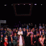 Липецкий драматический театр на Соколе отметил свой юбилей - Город Липецк