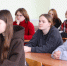 1.jpg - Научная библиотека
