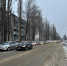 В Липецке рассматривается возможность запуска общественного транспорта по улице Папина - Город Липецк