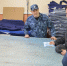 Начальник Т-2 обсудил возможности сотрудничества с медицинскими учреждениями - УФСИН России по Липецкой области
