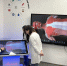 Эмбриогенез в 3D: как зарождается жизнь — глазами будущих медиков - Липецкий медицинский колледж