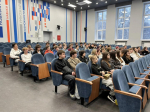 Незаконный оборот наркотиков: манипуляции, провокации и мифы