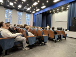 Незаконный оборот наркотиков: манипуляции, провокации и мифы