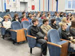 Незаконный оборот наркотиков: манипуляции, провокации и мифы