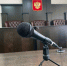 Липецкую дочку ГК «Черкизово» хотят наказать на 7 млн за незаконную добычу воды - МОЁ! Липецк