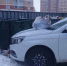 4fo3qi8l38dfx6g86wbd8g872009twau.jpg - Gorod48.ru