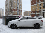 5443102012770816360.jpg+2026-01-22-12.29.34+niz.jpg