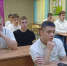 2.jpg - Научная библиотека