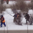 4d116a2f-440e-4571-8a0f-8cdd7f0a1960.jpg+2026-01-22-13.08.05+niz.jpg - Gorod48.ru