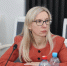 Порулить липецким министерством финансов хотят доверить Светлане Володиной - МОЁ! Липецк