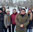 «Здоровый стандарт»: студенты медколледжа в деле - Липецкий медицинский колледж