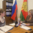 Депутатский прием - Справедливая Россия