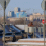 Бензин продолжает дорожать в Липецкой области - Gorod48.ru