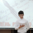 p01.jpg - Научная библиотека