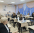 В Липецке состоялось общегородское родительское онлайн-собрание «Вместе ради детей» - Город Липецк
