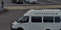 Тербунец обнаружил, что числится умершим еще в 2009 году - Gorod48.ru