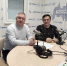 Как спасти автомобиль в лютый мороз - Липецкая ГТРК