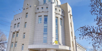 Липчанин купил доски за 42 тысячи, получил половину и отсудил у продавца почти 77 тысяч рублей - Gorod48.ru