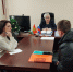 Нажмите чтобы посмотреть увеличенное изображение - Уполномоченный по правам человека