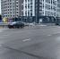 В 2025 году в Липецке серьёзно обновили четыре мостовых сооружения - Город Липецк