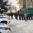 DSC06424 - УМВД Липецкой области