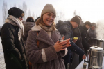 В Липецком Политехе прошло празднование Дня студента