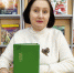Что почитать на выходных в Липецке: Александр Дюма «Ожерелье королевы» - Липецкая ГТРК