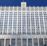 Правительство направит 26,5 млрд рублей на продолжение программы льготного кредитования агропредприятий - Министерство сельского хозяйства