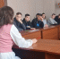 img - ЛДПР