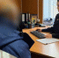 2 года грозит пенсионеру за кражу бензопилы в Липецкой области - Липецкая ГТРК