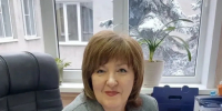 Дорогие студенты Липецкого металлургического колледжа! - Металлургический колледж