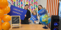 СПО в объективе - Металлургический колледж
