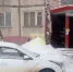 Жителям Липецка теперь придется выбрасывать мусор на улицу - МОЁ! Липецк