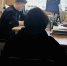 Подросток и 20-летний парень задержаны за магазинные кражи - Gorod48.ru