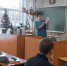 01.jpg - Научная библиотека