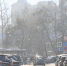 В Липецкой области небольшой мокрый снег и до +1 - Gorod48.ru