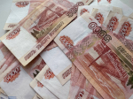 В Липецке экс-заведующая детсадом похитила из городского бюджета почти 1,5 млн
