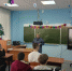 Росгвардейцы провели урок мужества в память о снятии блокады Ленинграда - Росгвардия