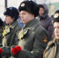 DSC07826 - УМВД Липецкой области