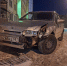 «Спровоцировал ДТП и через сплошную скрылся в сторону центра города» - Gorod48.ru