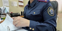 В Липецке бывший судебный пристав-исполнитель признана виновной в превышении должностных полномочий - Следственный комитет