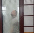 Убийство на Индустриальной: застрелившему слесаря липчанину назначены шесть с половиной лет строгого режима - Gorod48.ru