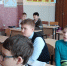 2.jpg - Научная библиотека